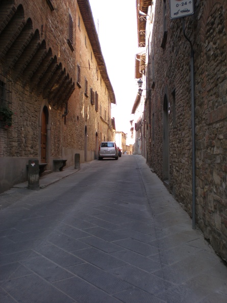 San Gimignano205.JPG